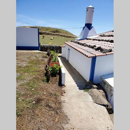 Casa Eira Alta Villa Santa Bárbara Exterior foto