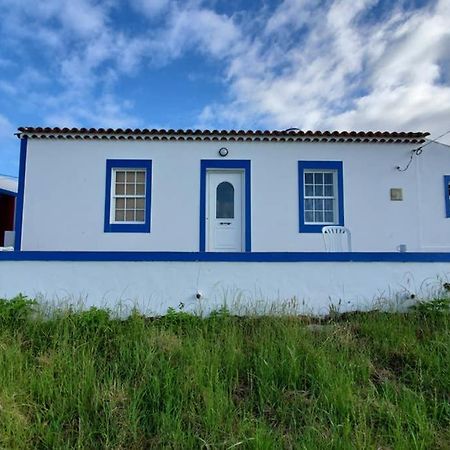 Casa Eira Alta Villa Santa Bárbara Exterior foto